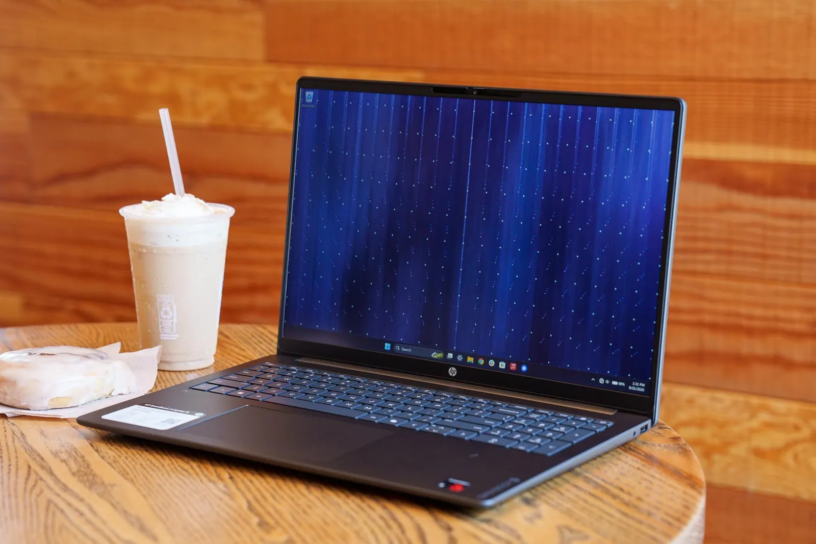 Laptop lập trình dưới 15 triệu: cần những thông số gì mới đủ dùng?