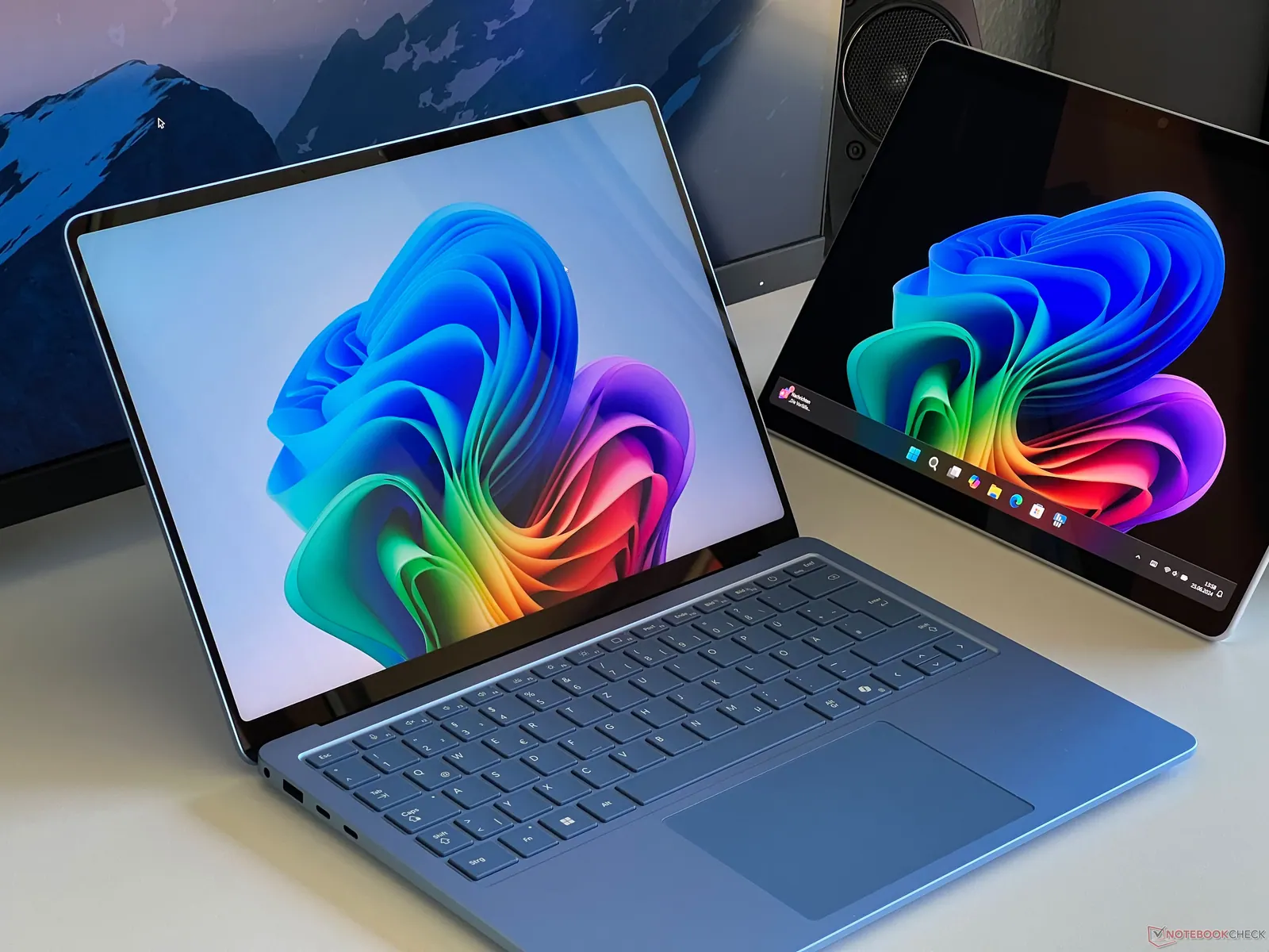 NPU trong laptop AI là gì? Khác CPU và GPU ở điểm nào